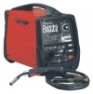 Аппарат для электро- и газосварки TELWIN BIMAX132