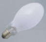 Лампа газоразрядная ДРЛ-1000