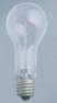 Лампа накаливания ЛОН 1000 Вт.(Е40)