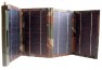 Солнечная фотоэлектрическая батарея СФБ-12-12 "Гелиос 1" 