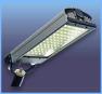 Уличный светодиодный светильник ДКУ-02-095-65Д