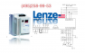 Преобразователь частоты LENZE ESMD752L4TXA513 (7,5 кВтx380 В) 1000 Hz