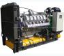 Дизель-генератор 400 кВт, дизельный генератор 400 кВт, АД-400, АД400, ДЭС-400
