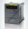 Hyundai N100-004SF однофазный преобразователь частоты 0,4 кВт (400 Вт), 3А, 220В