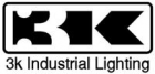 3k Industrial Lighting