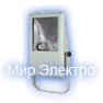 Прожектора под лампу МГЛ(ДРИ) 70-150Вт
