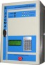 Блок автоматического управления водогрейным котлом БУК-МП-04