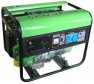 Генератор газовый ENERGY СС3000-NG / LPG-B