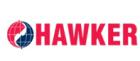 Фирма «Hawker GmbH»
