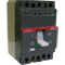 Автоматический выключатель ВА 6731&#8201; 12,5 А