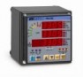 PM172EH - Качество электроэнергии - прибор учета, регистрации и анализа. SATEC.