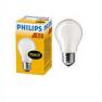 Спецпредложение на лампы Philips.