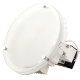 ТИС-16 Встраиваемый светодиодный светильник.