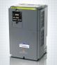 HYUNDAI N300-2200HF (J300-2200HF) преобразователь частоты на 220 кВт 380В 424А
