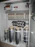 Автоматическая конденсаторная установка  АКУ 0,4-55-5 УХЛ3 IP54