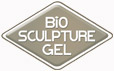 ООО "Bio Sculpture Gel"